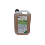 Ri-detersivo a mano e lavatrice 5 LT - Tea Natura
