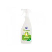 Ri-detersivo Sgrassatore Universale - Tea Natura