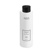 Ricarica 500 ml Olio Lavante per Viso Corpo e Capelli - Bio’s