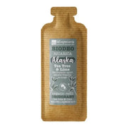 Ricarica per Deodorante Roll-On - Alaska - La Saponaria