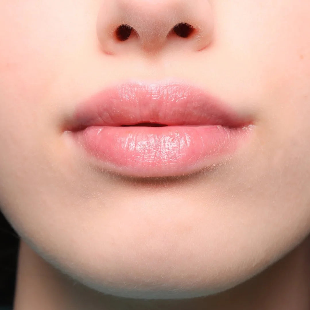 Rimpolpante Labbra I Can Plump - Eterea Cosmesi