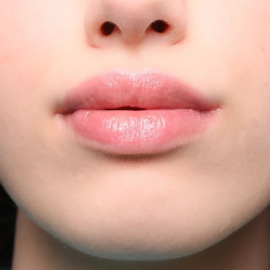 Rimpolpante Labbra I Can Plump - Eterea Cosmesi