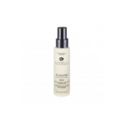 Risciacquo Acido ed Anticrespo per Capelli Ricci - Alkemilla