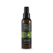 Risciacquo acido Nutriente - Green Nectar - Gentleaf