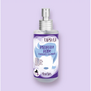 Risciacquo Acido Purificante - Ursula - Biomagarie