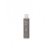 Riso Detergente - Emulsione viso corpo - Antos Cosmetici