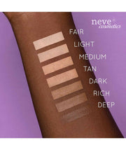 Ristretto Concealer - Deep
