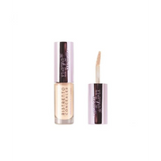 Ristretto concealer - Fair - Neve Cosmetics
