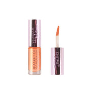 Correcteur Ristretto - Peach Tone