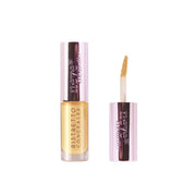 Ristretto Concealer - Yellow Tone - Neve Cosmetics