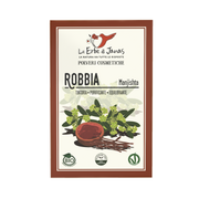 Robbia