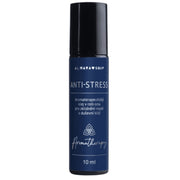 Roll-on Anti-Stress Aromaterapico