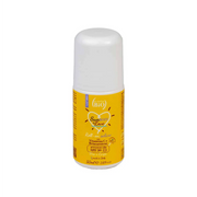 Roll-on Solare Viso SPF 30 – Sun Body to Love - Parentesi Bio Roll on