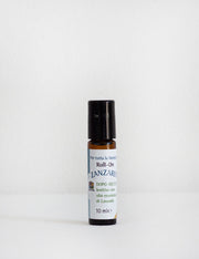 Roll On Zanzarep – Roll On Lenitivo per Punture di Zanzara