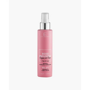 Rose Infusion - Acqua di - Essere