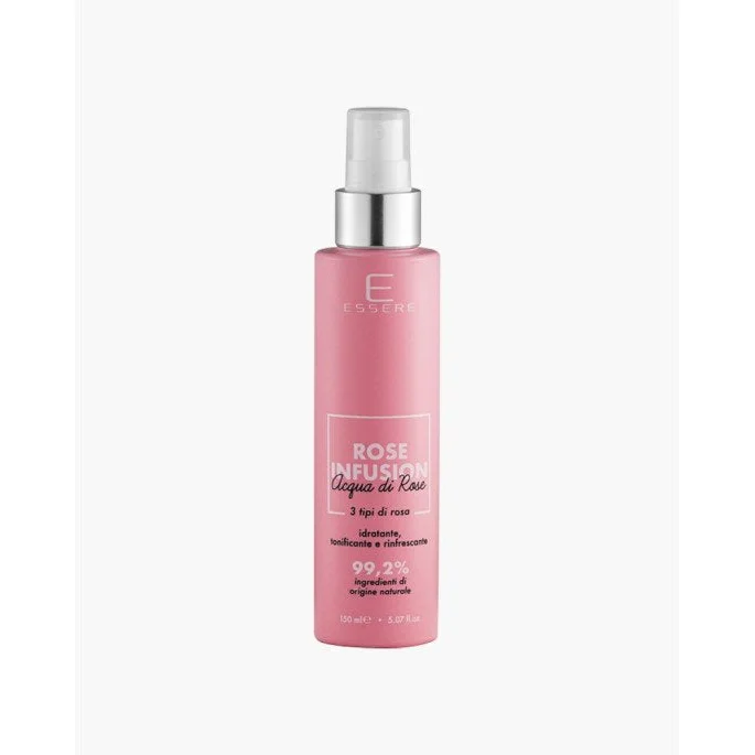 Rose Infusion - Acqua di - Essere