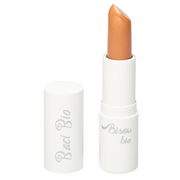 Rossetto BaciBio - 03