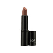 Rossetto Bio Superb Lip - 207 Milk & Coffee