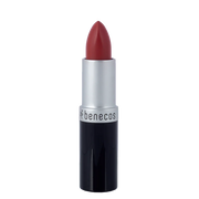 Rossetto Corallo Chiaro - Soft Coral - Benecos