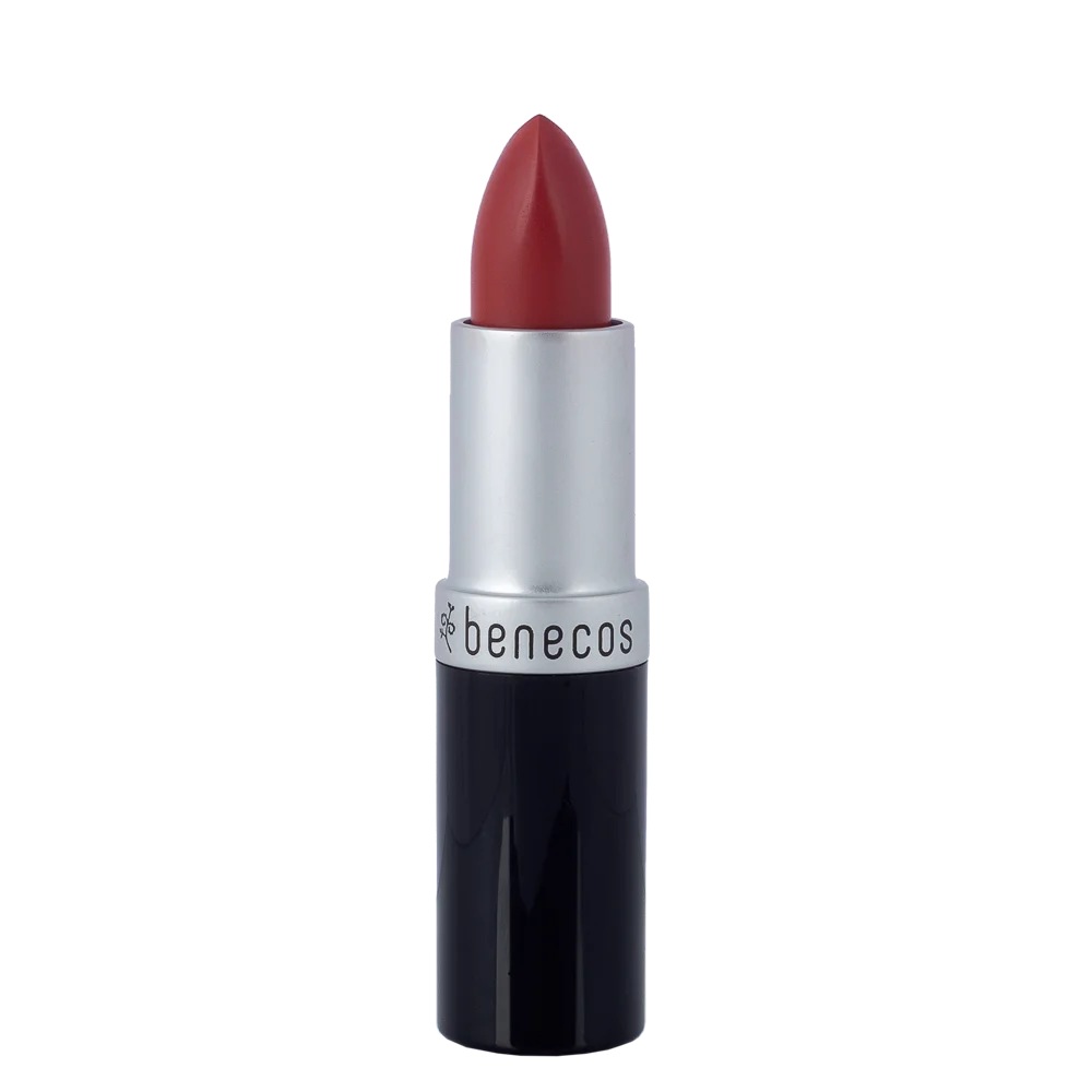 Rossetto Corallo Chiaro - Soft Coral - Benecos