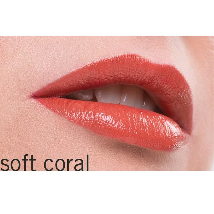 Rossetto Corallo Chiaro - Soft Coral - Benecos