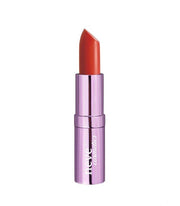 Rouge à Lèvres Corail-Melon