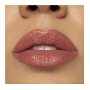 Rossetto Creamy Matte 101 Refill - Rosa Nude - Purobio