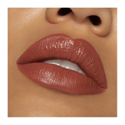 Rossetto Creamy Matte 105 Refill - Pesca Nude - Purobio