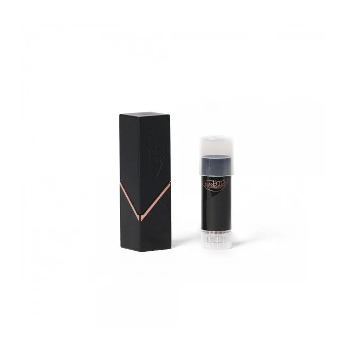 Rossetto Creamy Matte 101 Refill - Rosa Nude - Purobio