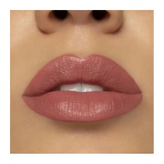 Rossetto Creamy Matte 101 Refill - Rosa Nude - Purobio