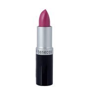 Rossetto Fucsia - Hot Pink - Benecos