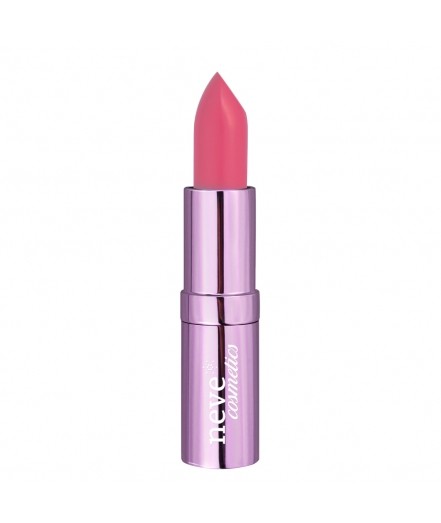 Rouge À Lèvres-Framboise La Mousse De Framboise.