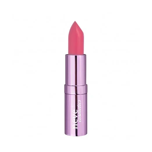 Rossetto Lampone - Mousse Framboise - Neve Cosmetics