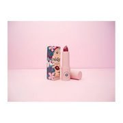 Rossetto Long Lasting Ciliegia - 03 Cerasa - My Sezione Aurea