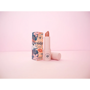 Rossetto Long Lasting Nude - 01 Cotidia - My Sezione Aurea