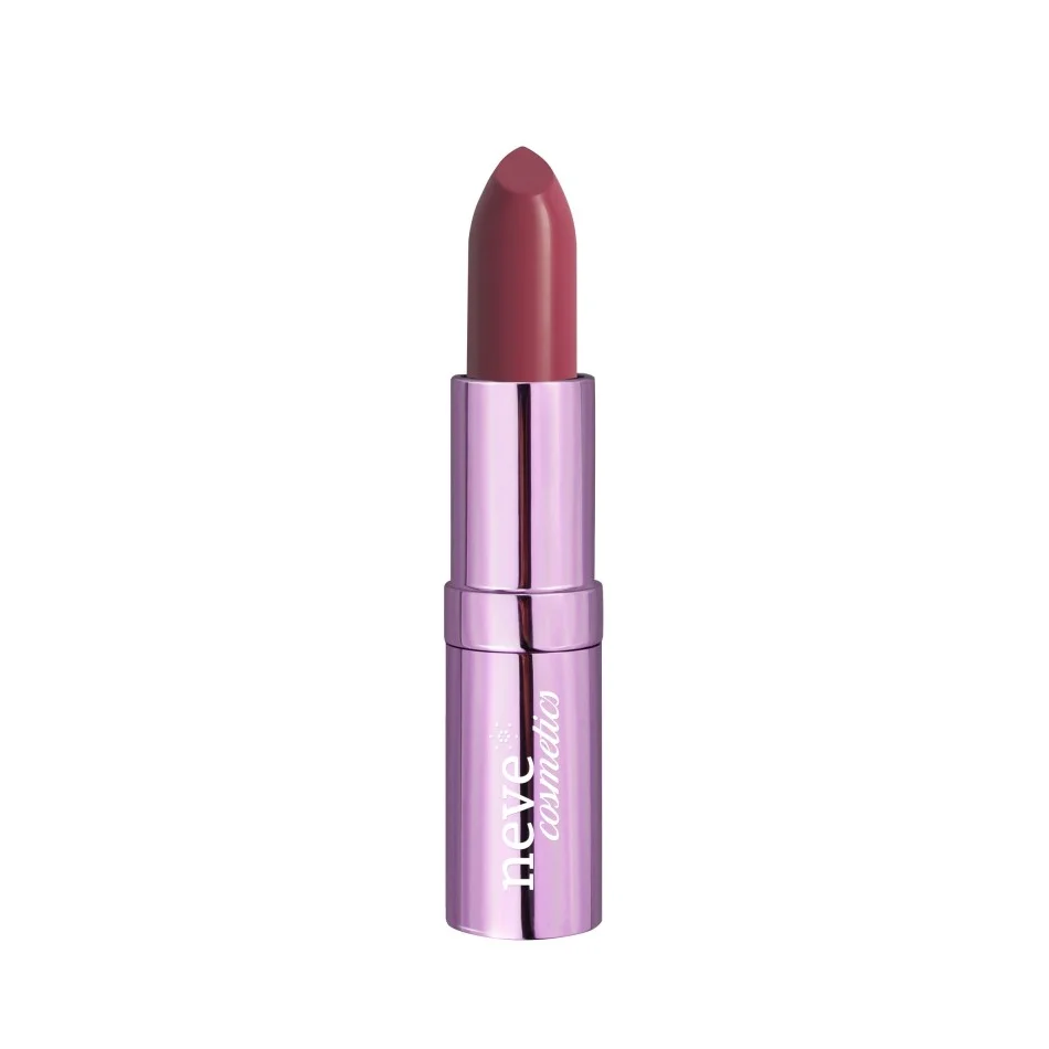 Rossetto Malva - Sugar Matte Pastiera - Neve Cosmetics