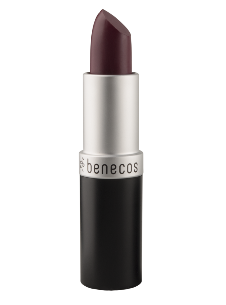 Rossetto Matt Amarena - Very Berry