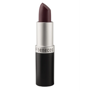 Rossetto Matt Amarena - Very Berry - Benecos