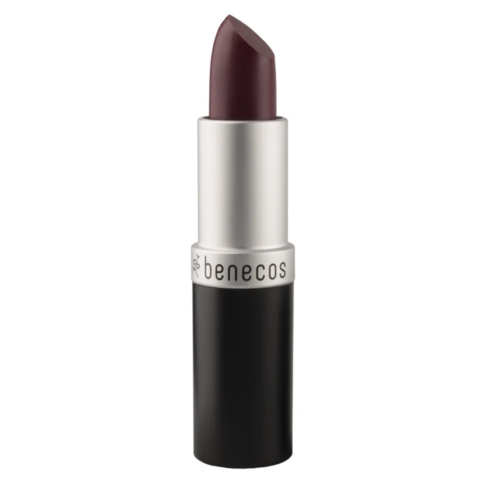 Rossetto Matt Amarena - Very Berry - Benecos