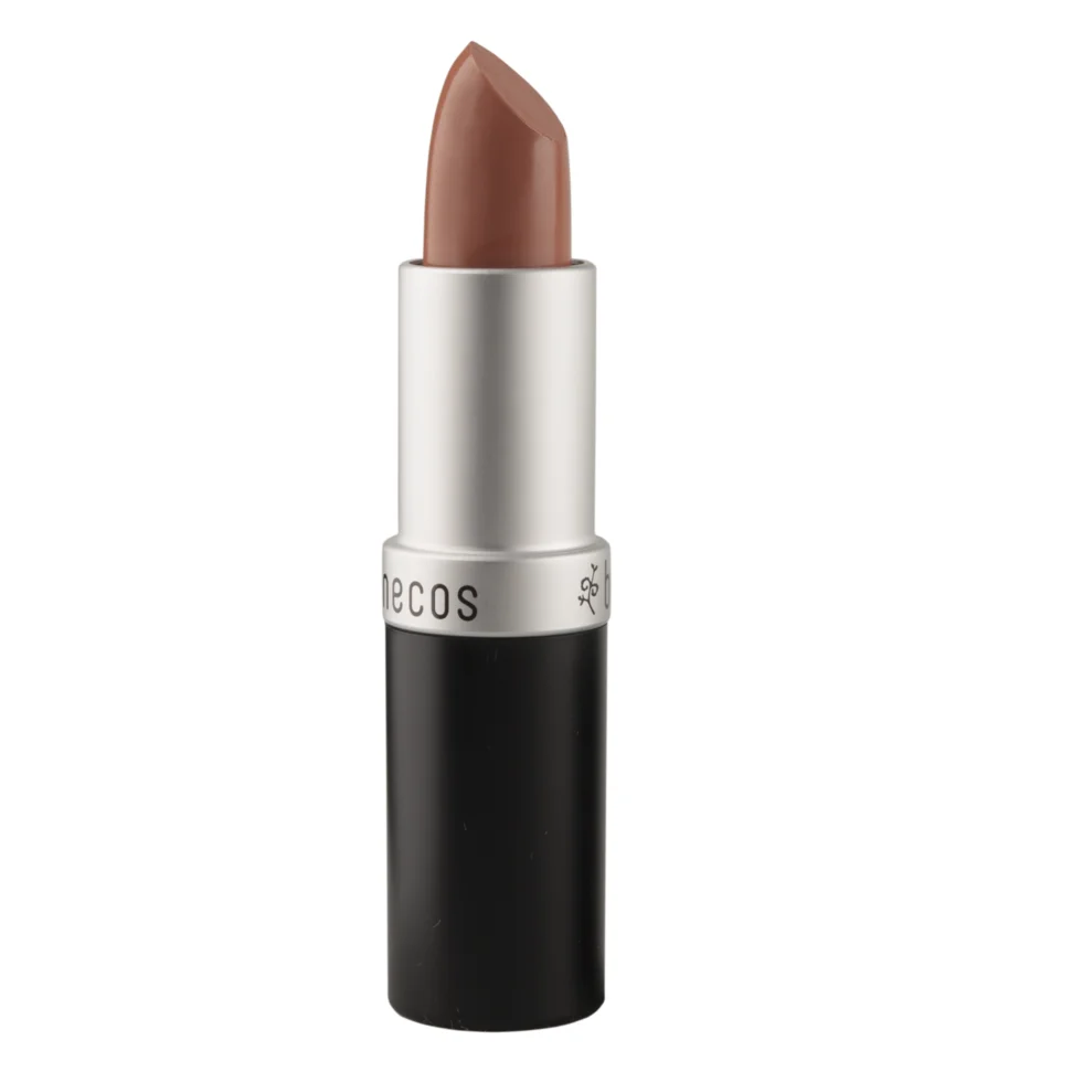 Rossetto Matt Nude - Muse - Benecos