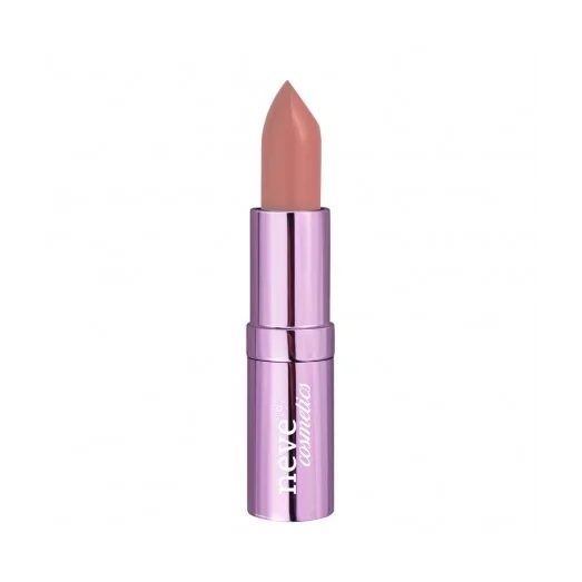 Rossetto Nude - Almond Cookie - Neve Cosmetics