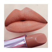 Rossetto Nude - Almond Cookie - Neve Cosmetics