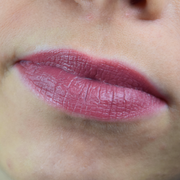 Rossetto Nude