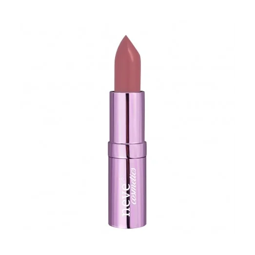 Rossetto Nude - Cocoa Cupcake - Neve Cosmetics