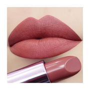 Rossetto Nude - Cocoa Cupcake - Neve Cosmetics