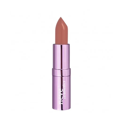 Rossetto Nude - Crème Caramel - Neve Cosmetics