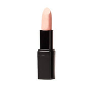 Rossetto Nude - Lace