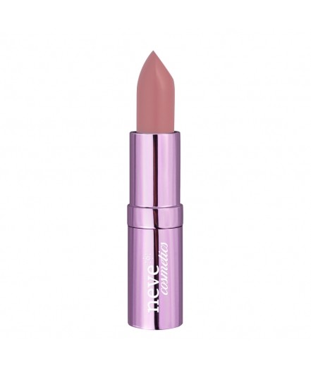 Rossetto Nude - Pain au Chocolat