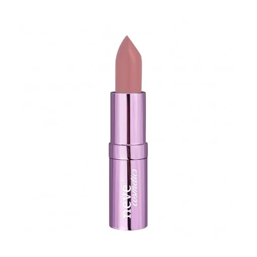 Rossetto Nude - Pain au Chocolat - Neve Cosmetics