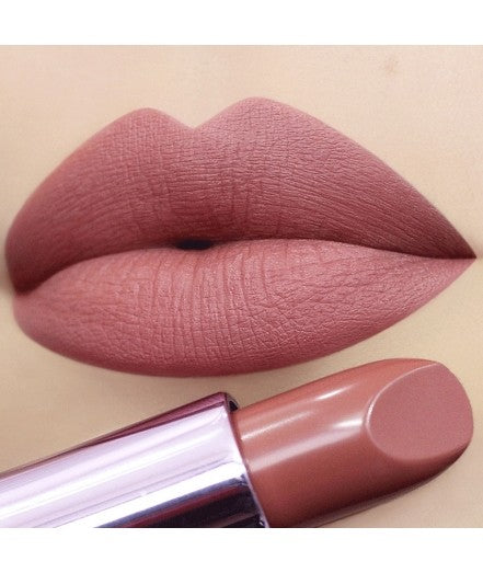 Rossetto Nude - Pain au Chocolat
